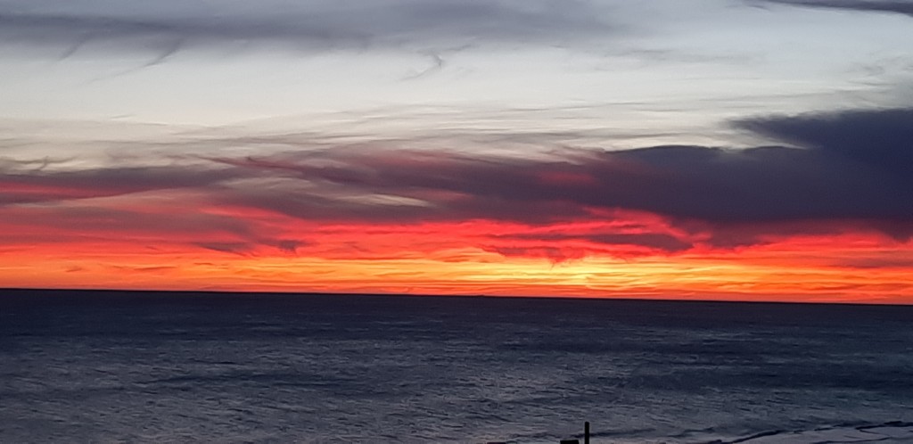 Foto de Cádiz (Andalucía), España