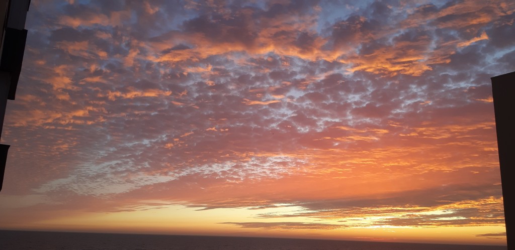 Foto de Cádiz (Andalucía), España