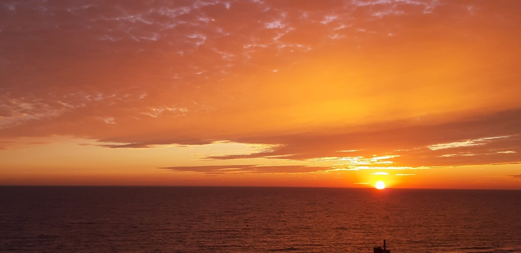 Foto de Cádiz (Andalucía), España