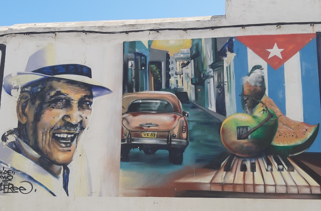 Foto de Cádiz (Andalucía), España