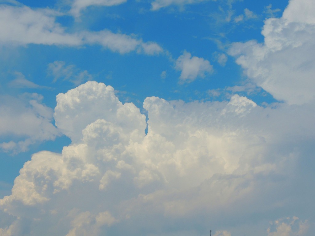 Foto de Morella (Castelló), España