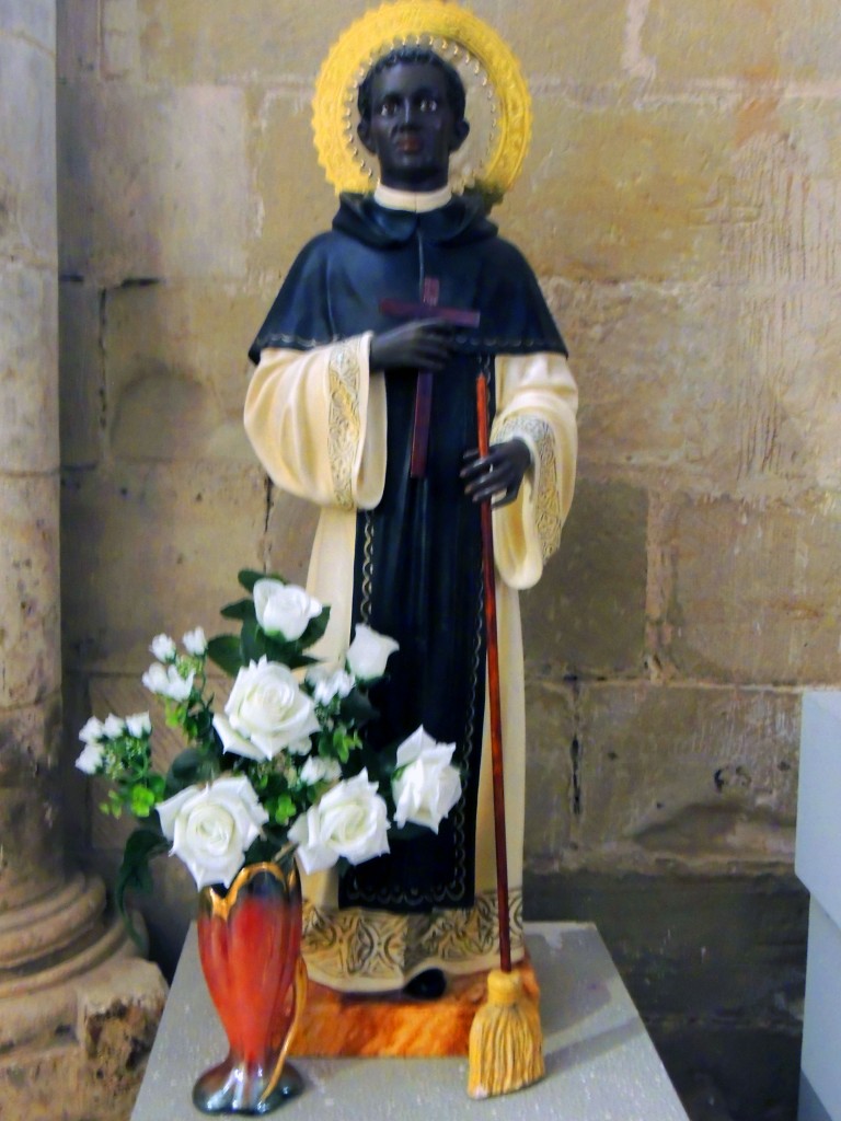 Foto de Morella (Castelló), España