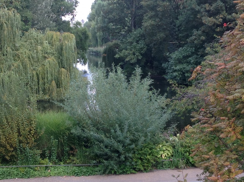 Foto de Londres (England), El Reino Unido