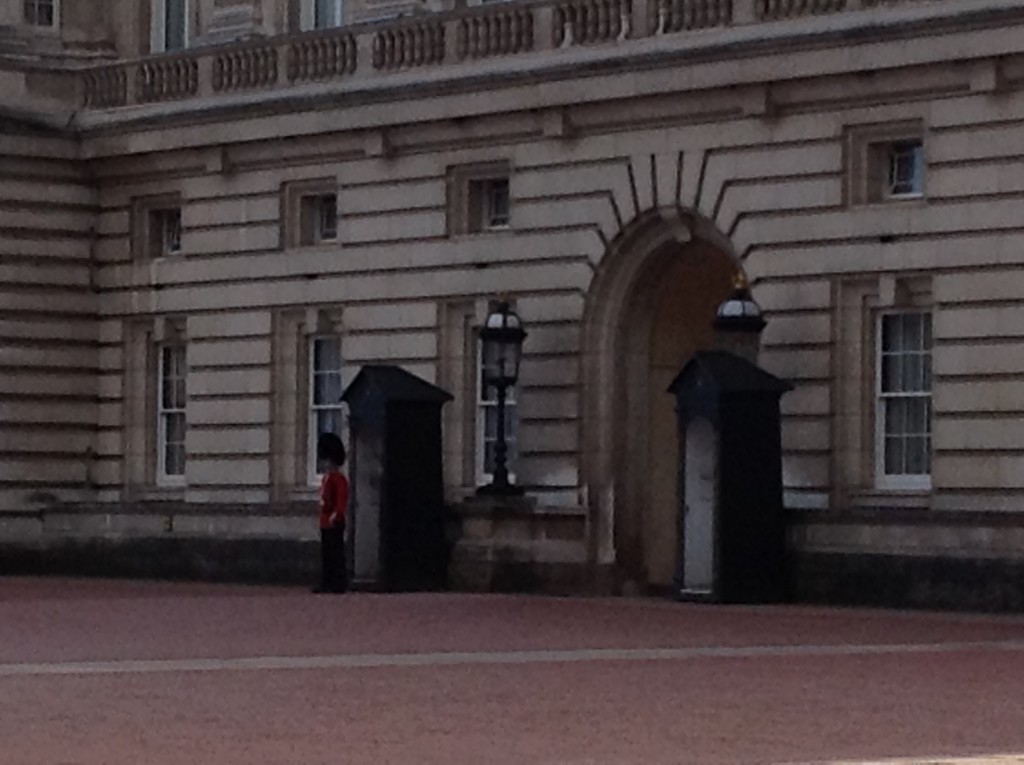 Foto de Londres (England), El Reino Unido
