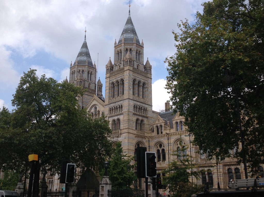 Foto de Londres (England), El Reino Unido