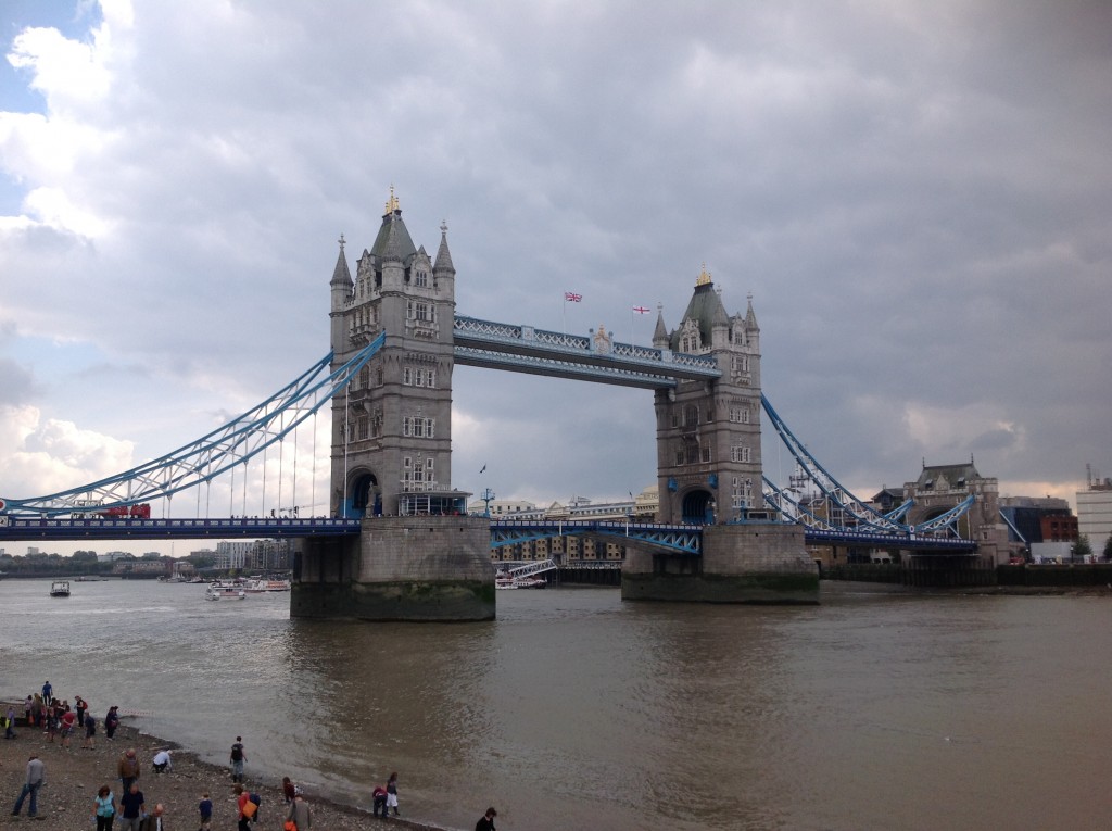 Foto de Londres (England), El Reino Unido