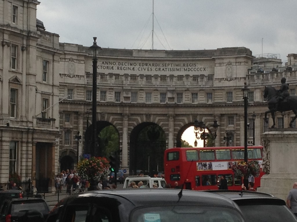 Foto de Londres (England), El Reino Unido
