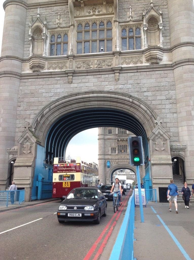 Foto de Londres (England), El Reino Unido