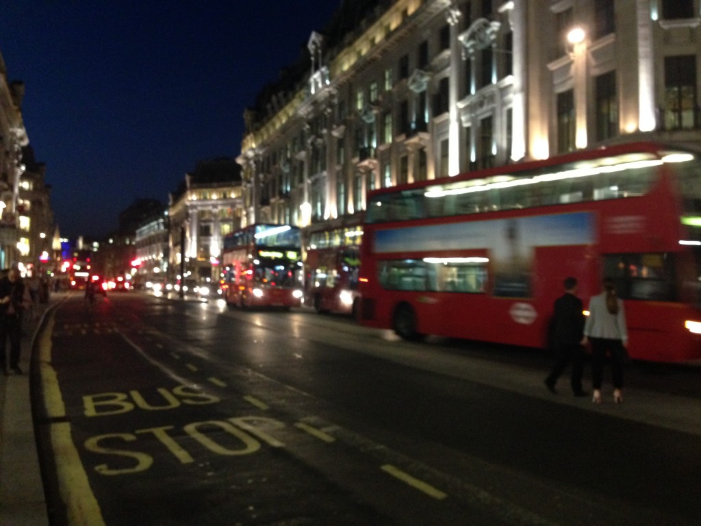Foto de Londres (England), El Reino Unido