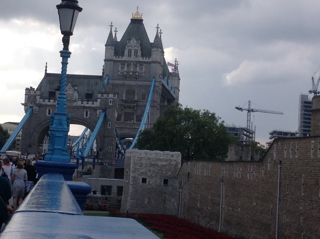 Foto de Londres (England), El Reino Unido