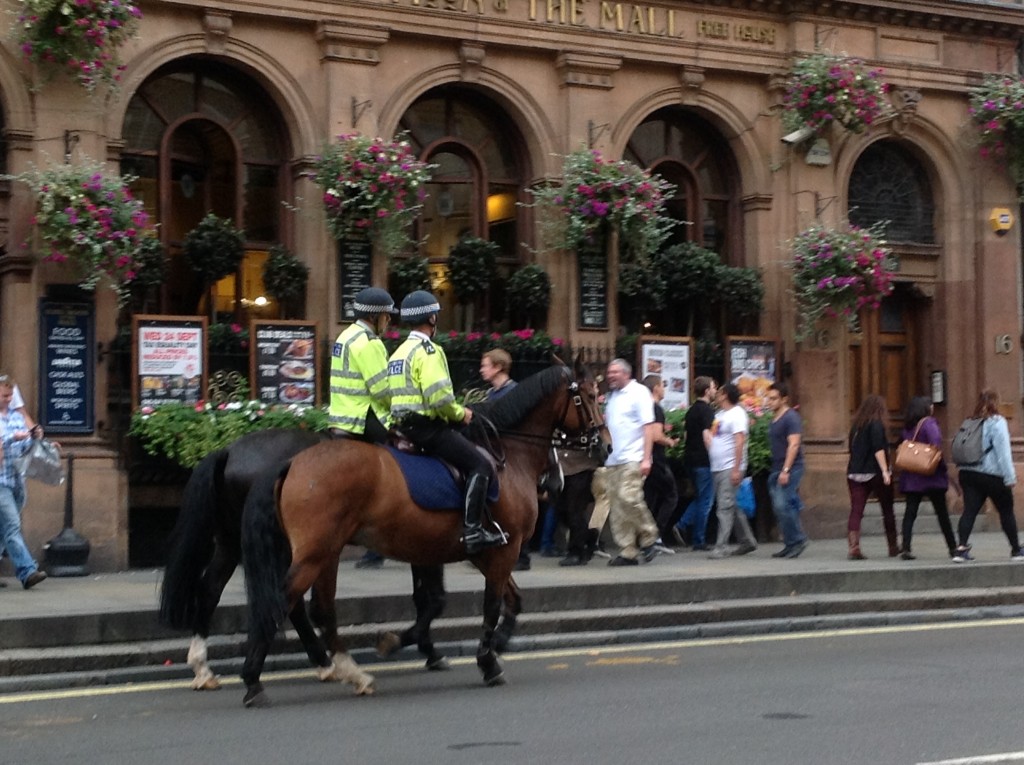 Foto de Londres (England), El Reino Unido