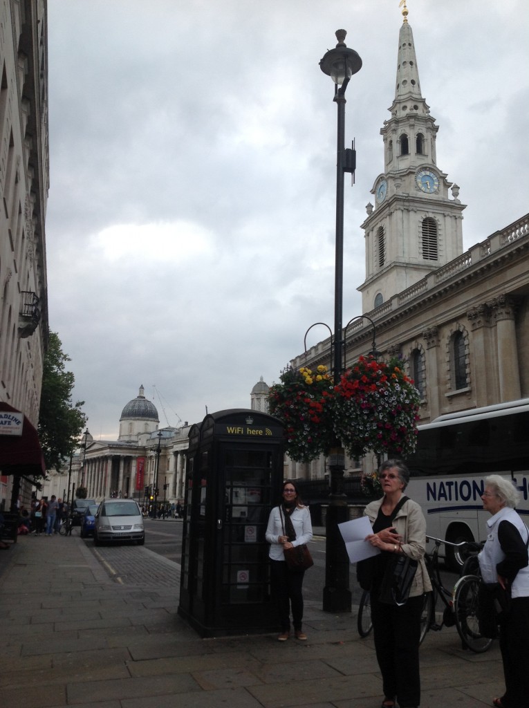 Foto de Londres (England), El Reino Unido