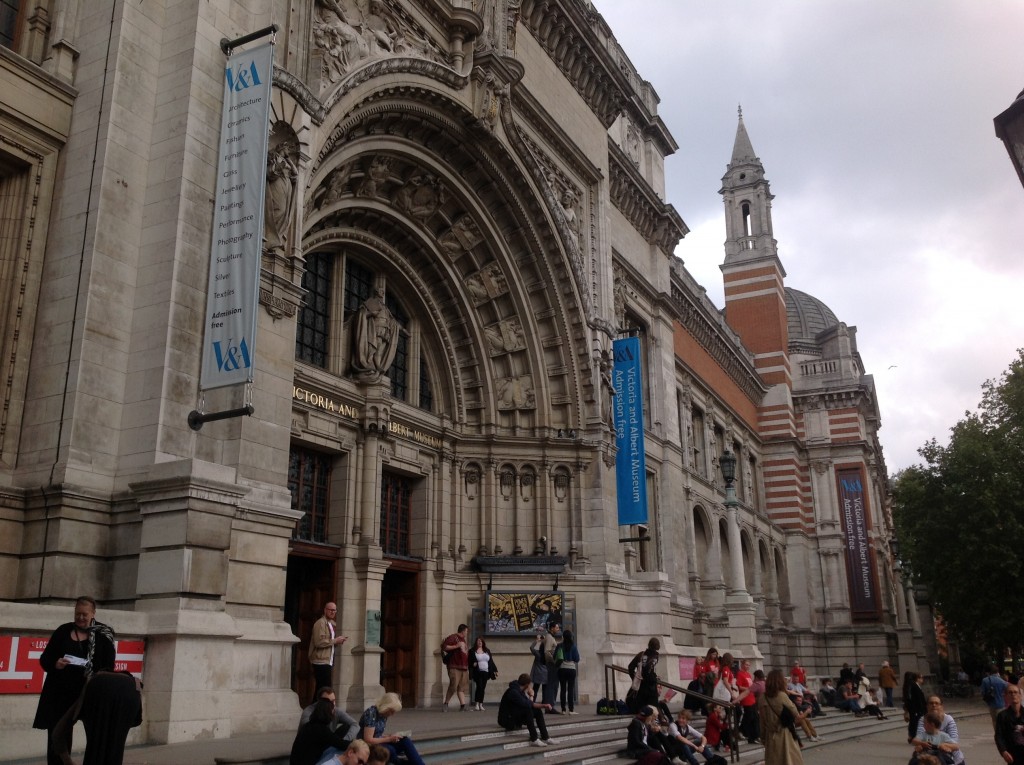 Foto de Londres (England), El Reino Unido