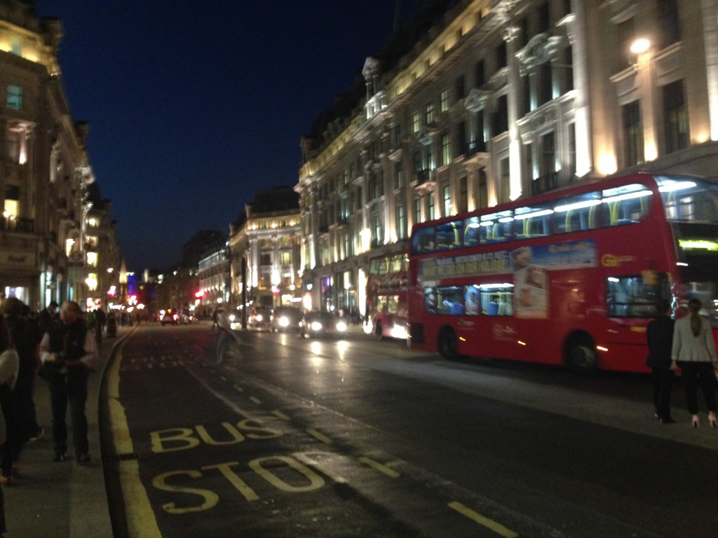 Foto de Londres (England), El Reino Unido