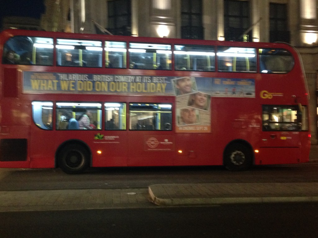 Foto de Londres (England), El Reino Unido