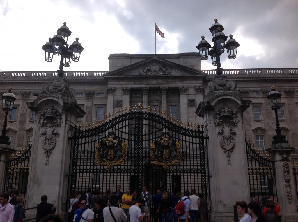 Foto de Londres (England), El Reino Unido
