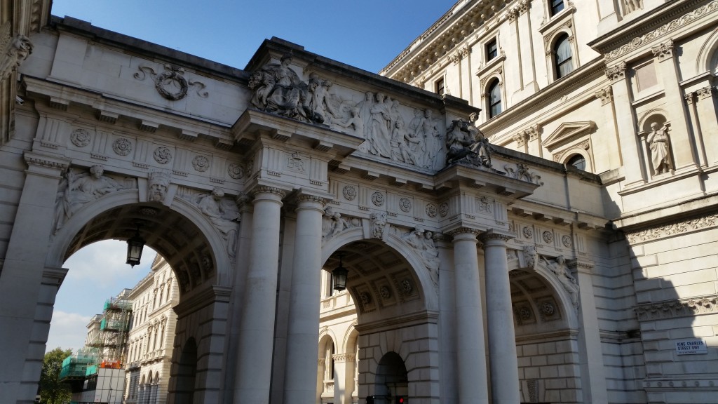 Foto de Londres (England), El Reino Unido