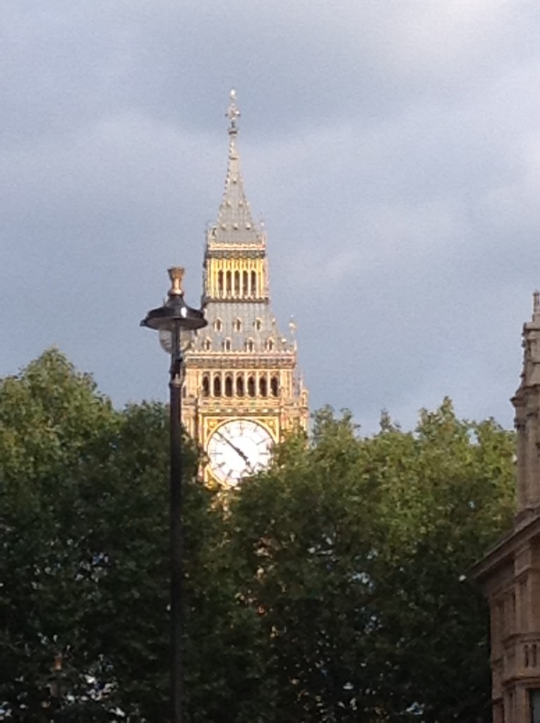 Foto de Londres (England), El Reino Unido