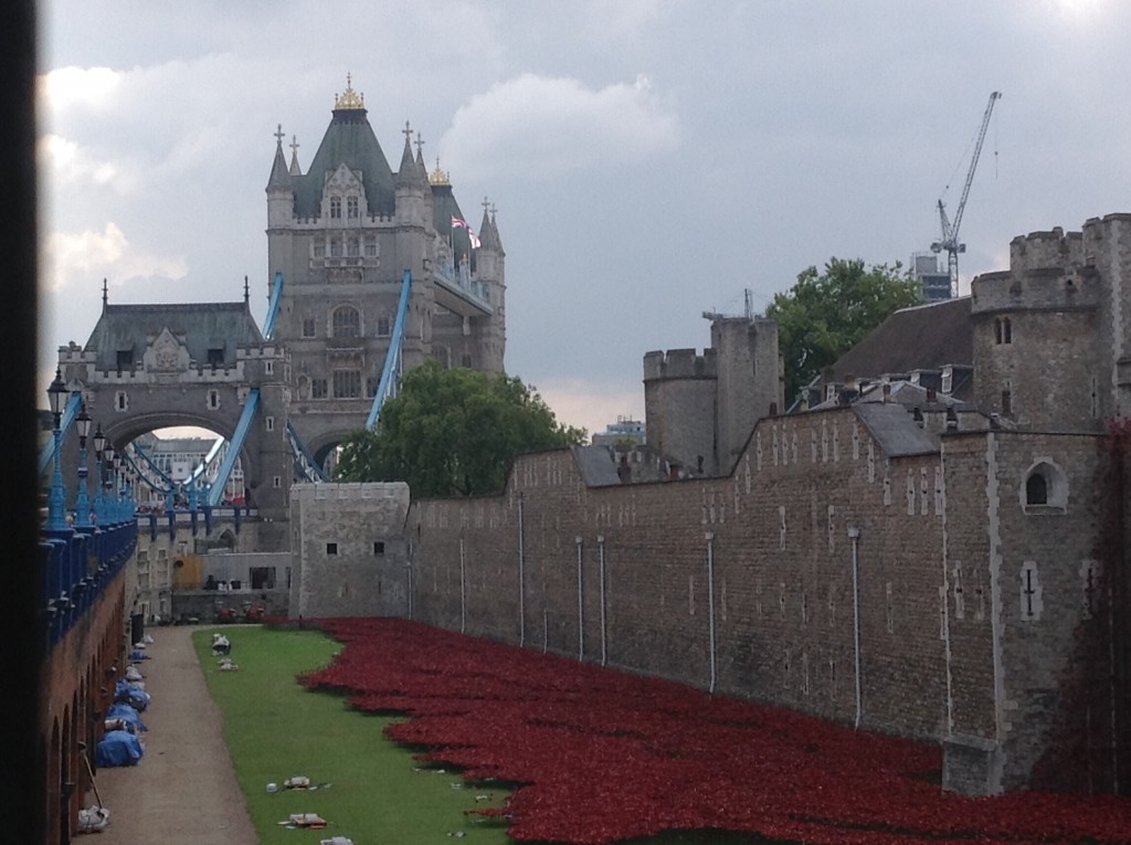 Foto de Londres (England), El Reino Unido
