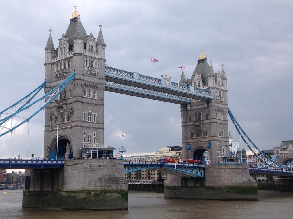 Foto de Londres (England), El Reino Unido