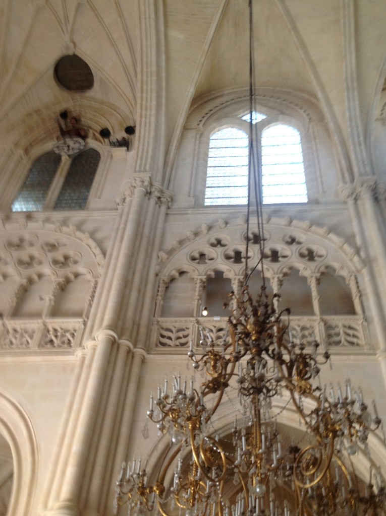 Foto de Burgos (Castilla y León), España