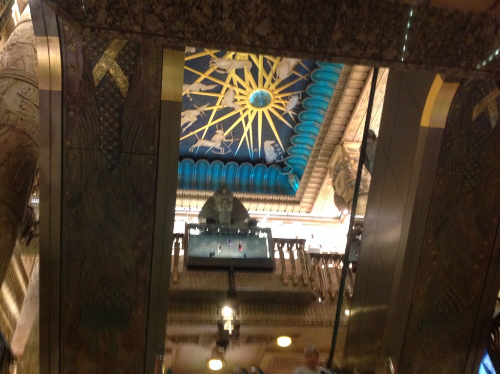 Foto de Londres (England), El Reino Unido