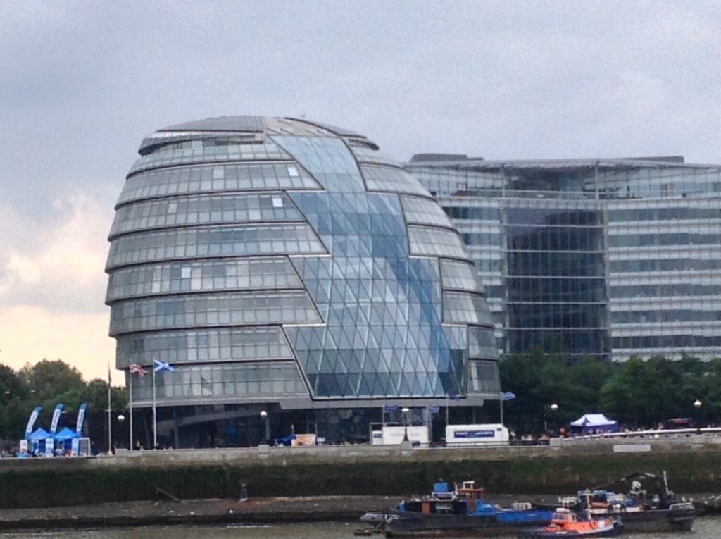 Foto de Londres (England), El Reino Unido