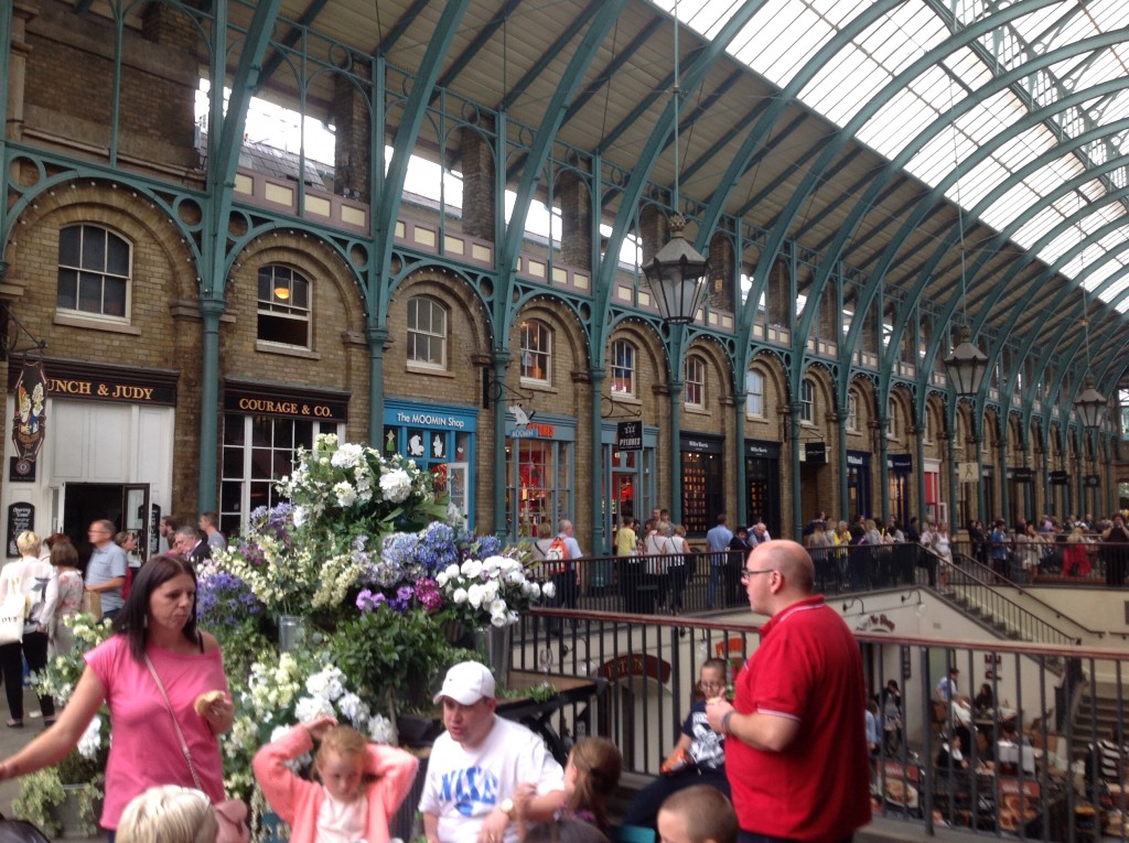 Foto de Londres (England), El Reino Unido