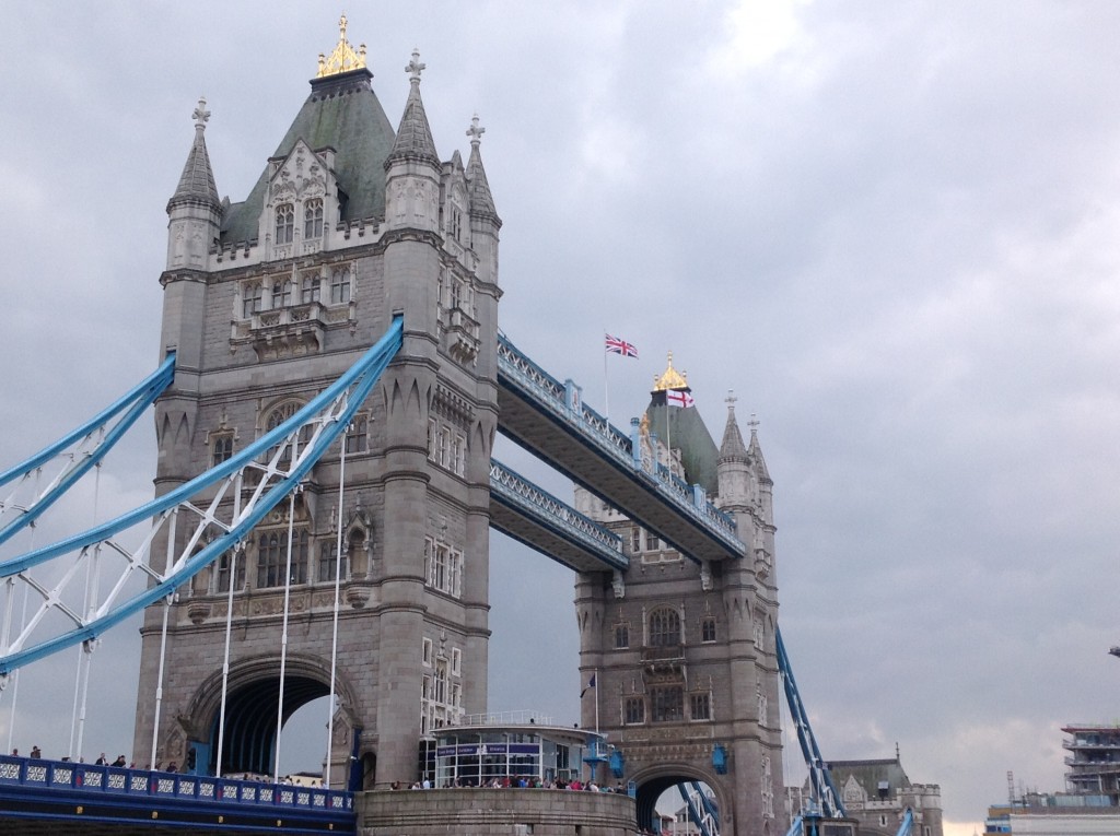 Foto de Londres (England), El Reino Unido