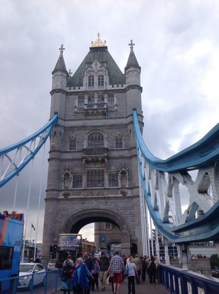 Foto de Londres (England), El Reino Unido