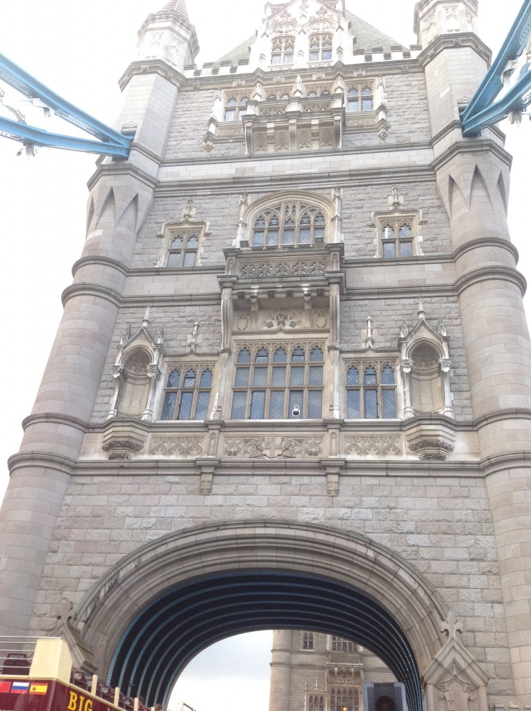 Foto de Londres (England), El Reino Unido