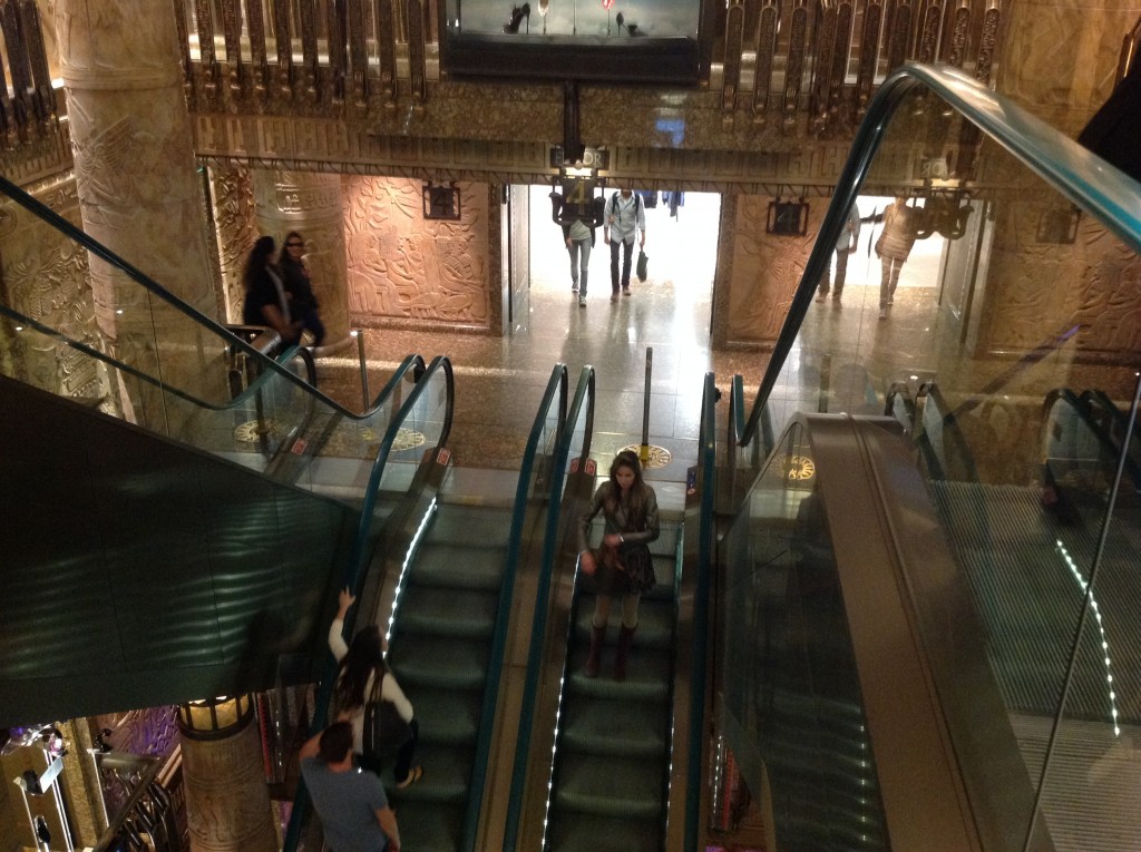 Foto de Londres (England), El Reino Unido