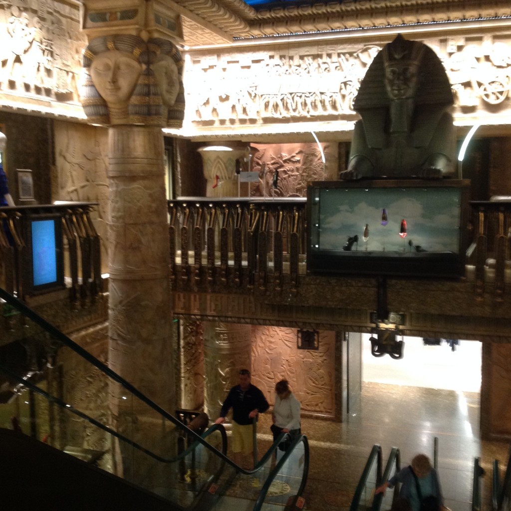 Foto de Londres (England), El Reino Unido