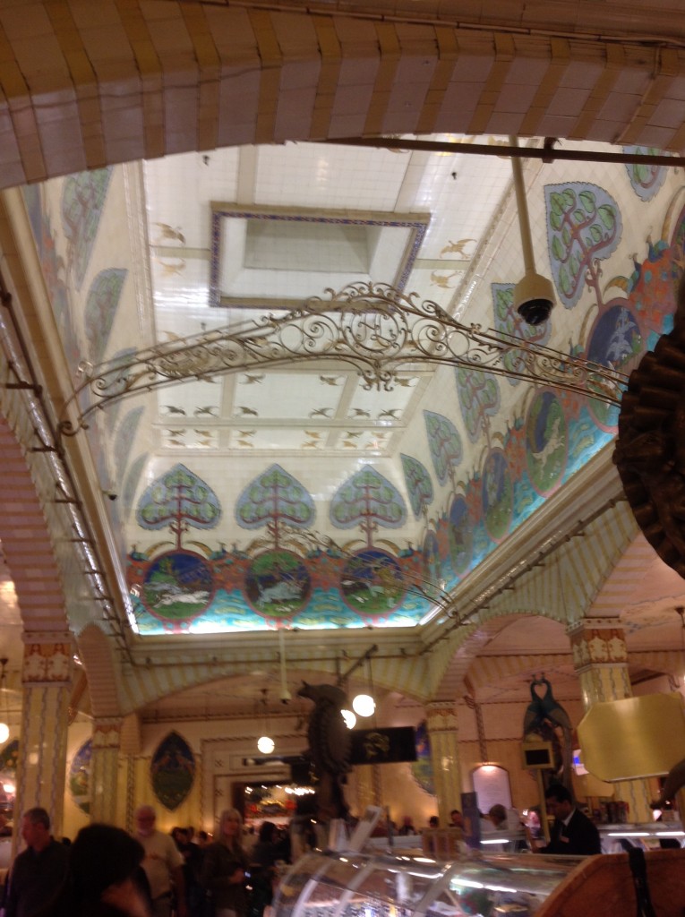 Foto de Londres (England), El Reino Unido