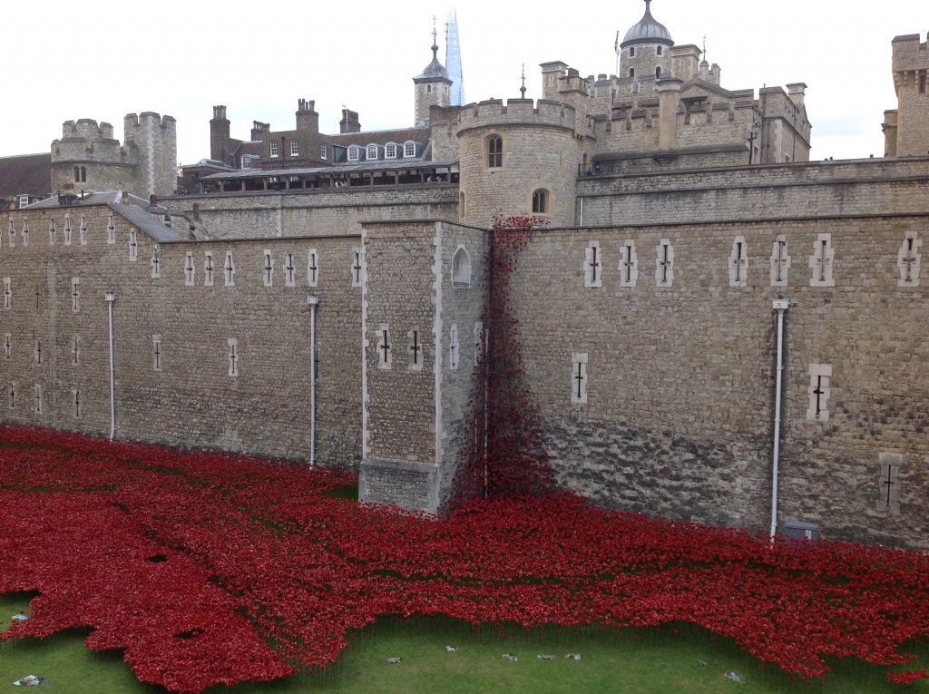 Foto de Londres (England), El Reino Unido