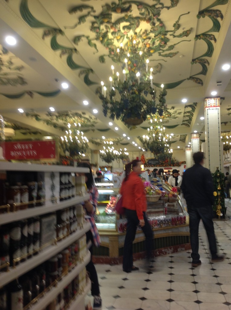 Foto de Londres (England), El Reino Unido