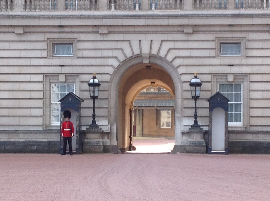 Foto de Londres (England), El Reino Unido