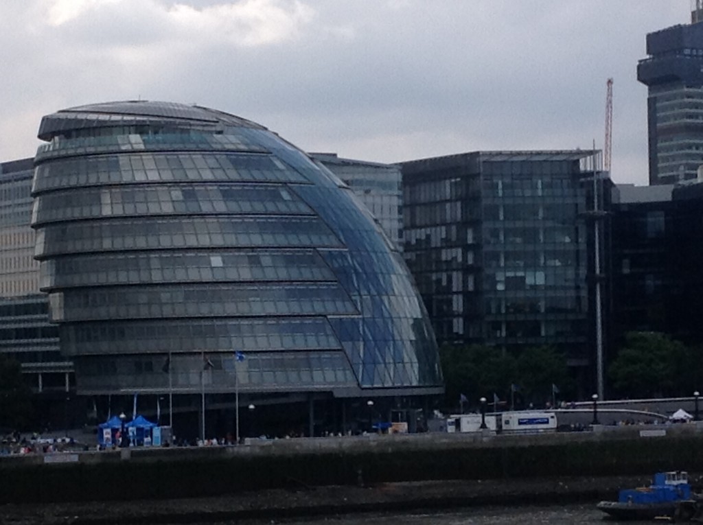 Foto de Londres (England), El Reino Unido