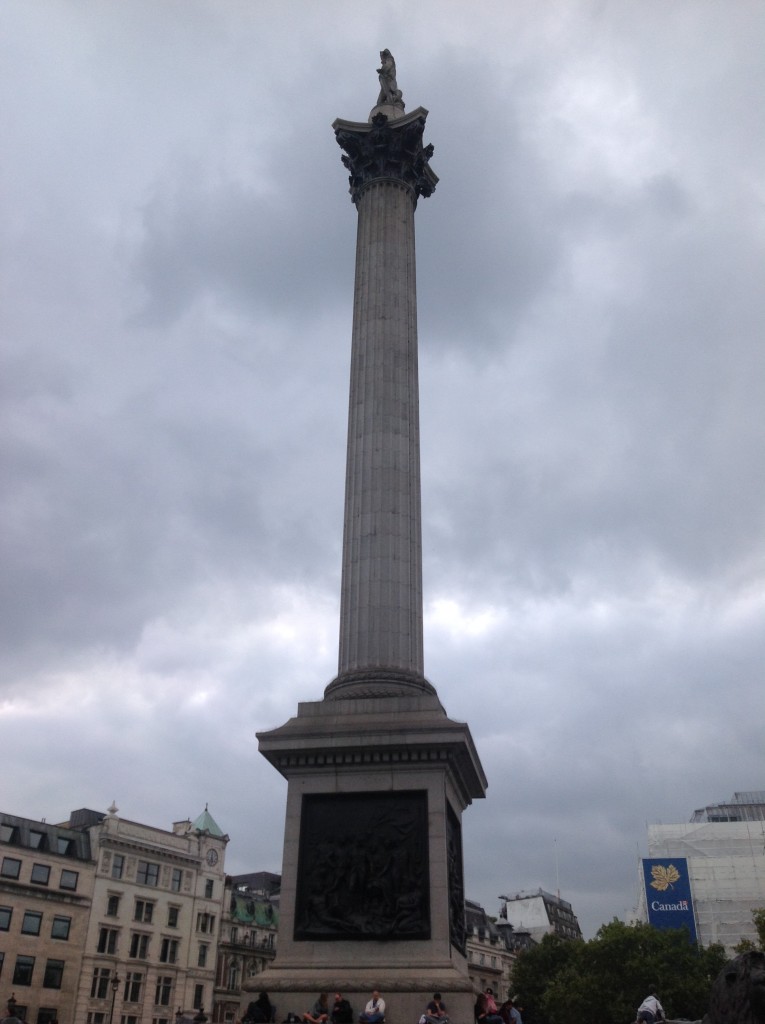 Foto de Londres (England), El Reino Unido