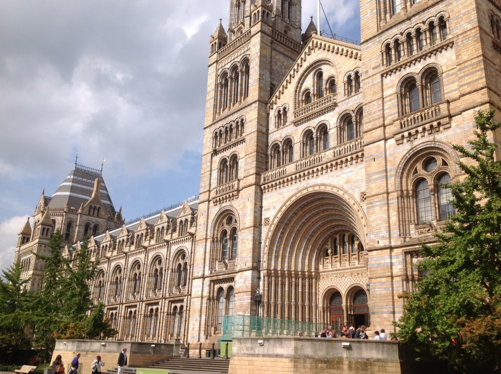 Foto de Londres (England), El Reino Unido