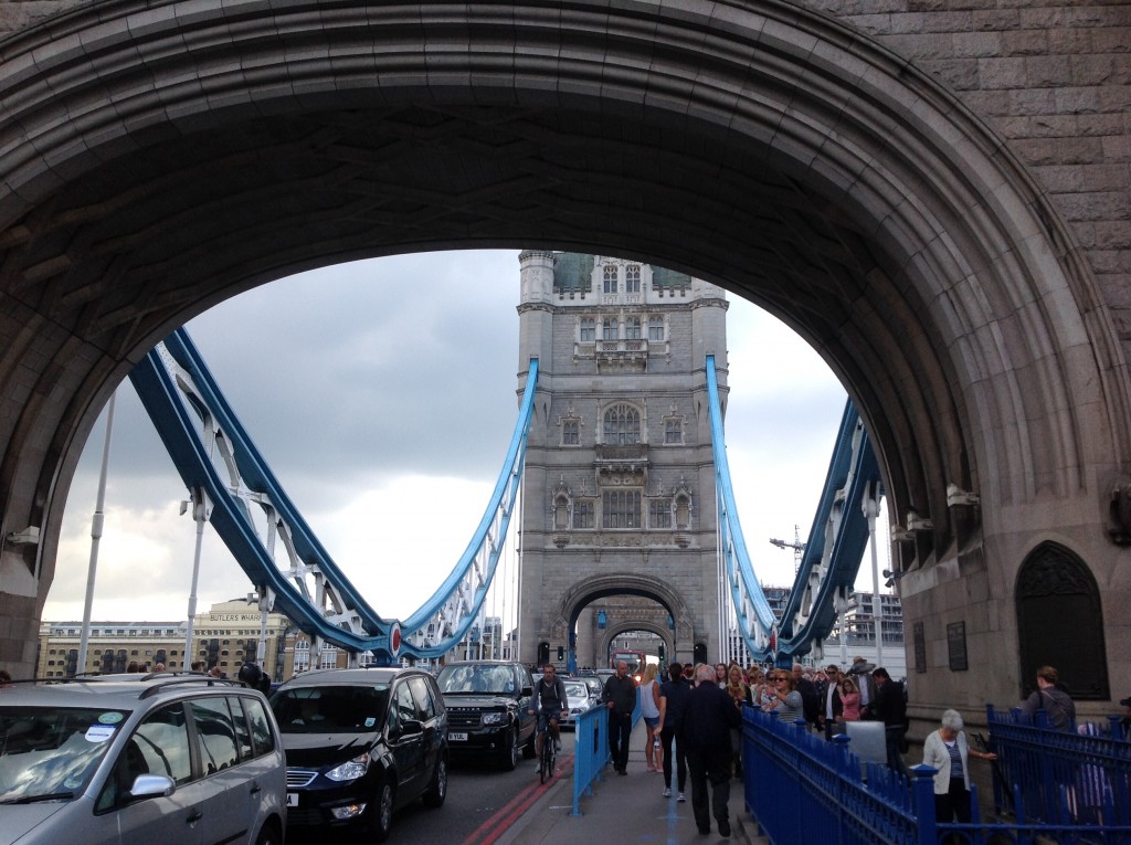 Foto de Londres (England), El Reino Unido