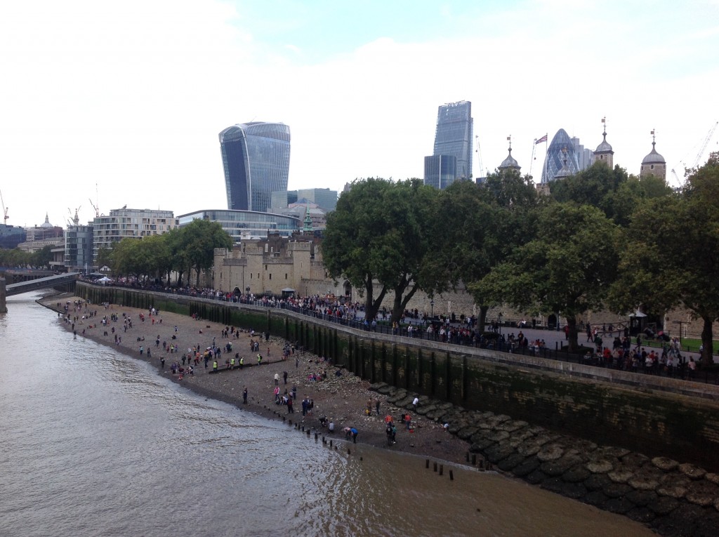 Foto de Londres (England), El Reino Unido
