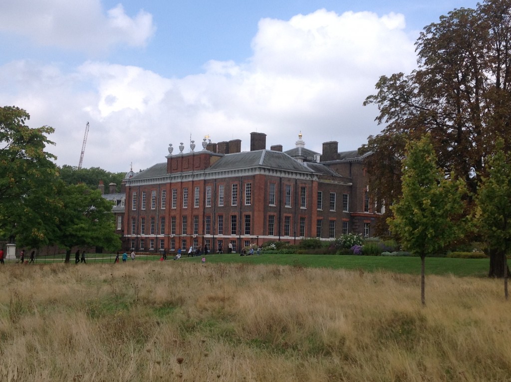 Foto de Londres (England), El Reino Unido