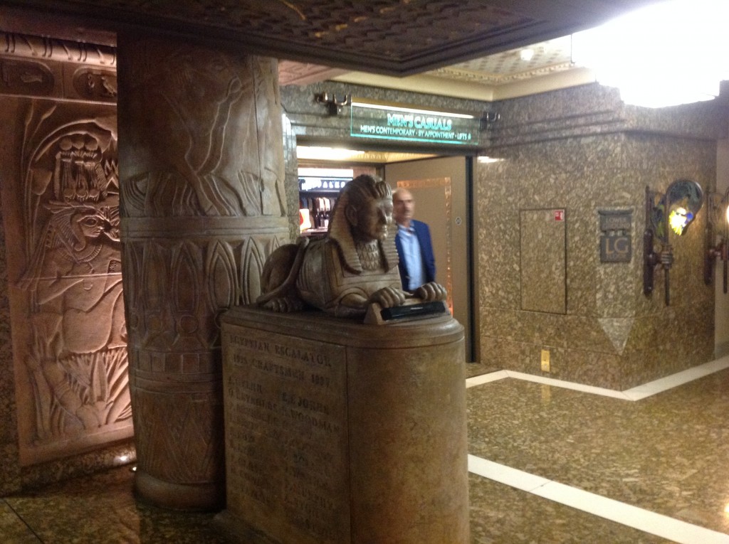 Foto de Londres (England), El Reino Unido