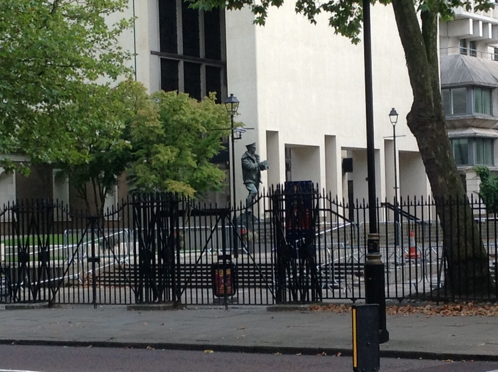 Foto de Londres (England), El Reino Unido