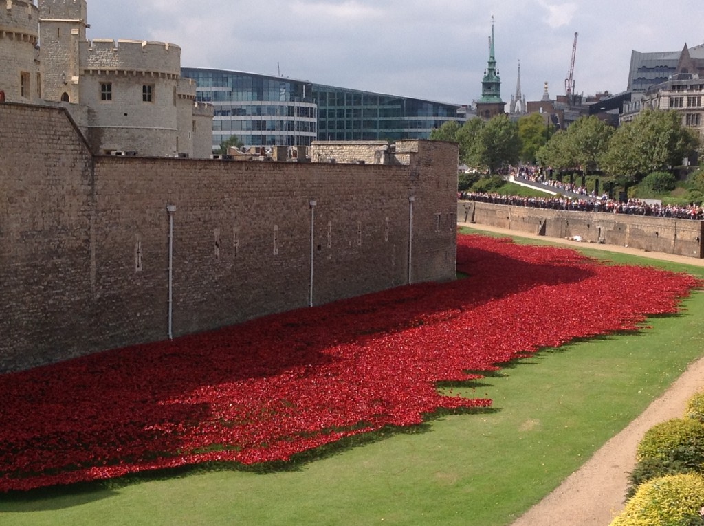 Foto de Londres (England), El Reino Unido