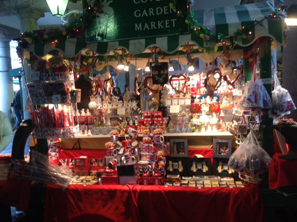 Foto de Londres (England), El Reino Unido