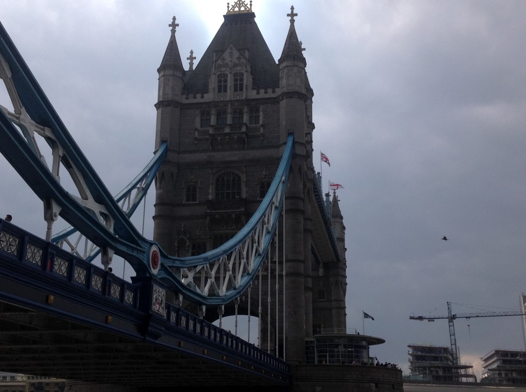 Foto de Londres (England), El Reino Unido