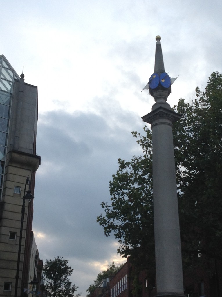 Foto de Londres (England), El Reino Unido