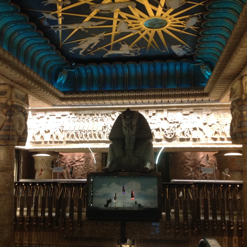 Foto de Londres (England), El Reino Unido